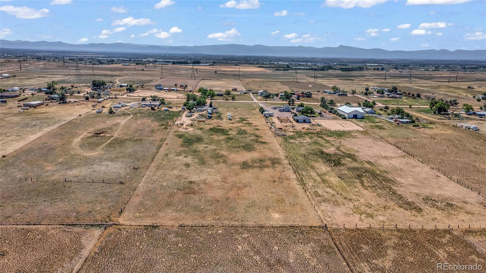 MLS Image #34 for 2330  mathews avenue,fort lupton, Colorado