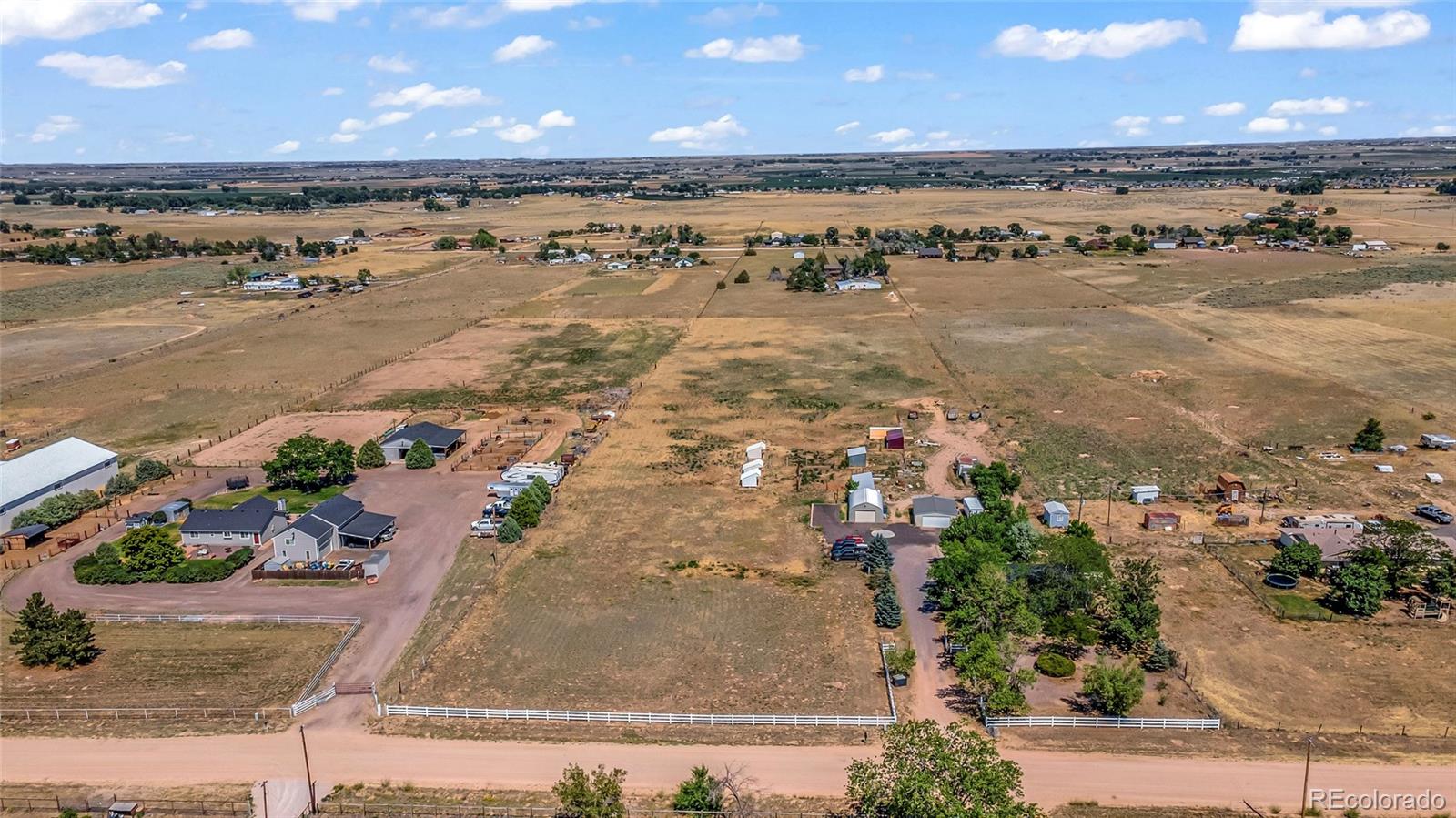 MLS Image #39 for 2330  mathews avenue,fort lupton, Colorado