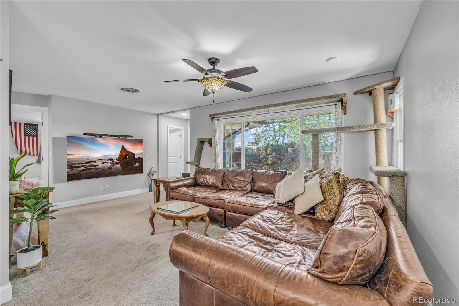 MLS Image #4 for 2330  mathews avenue,fort lupton, Colorado