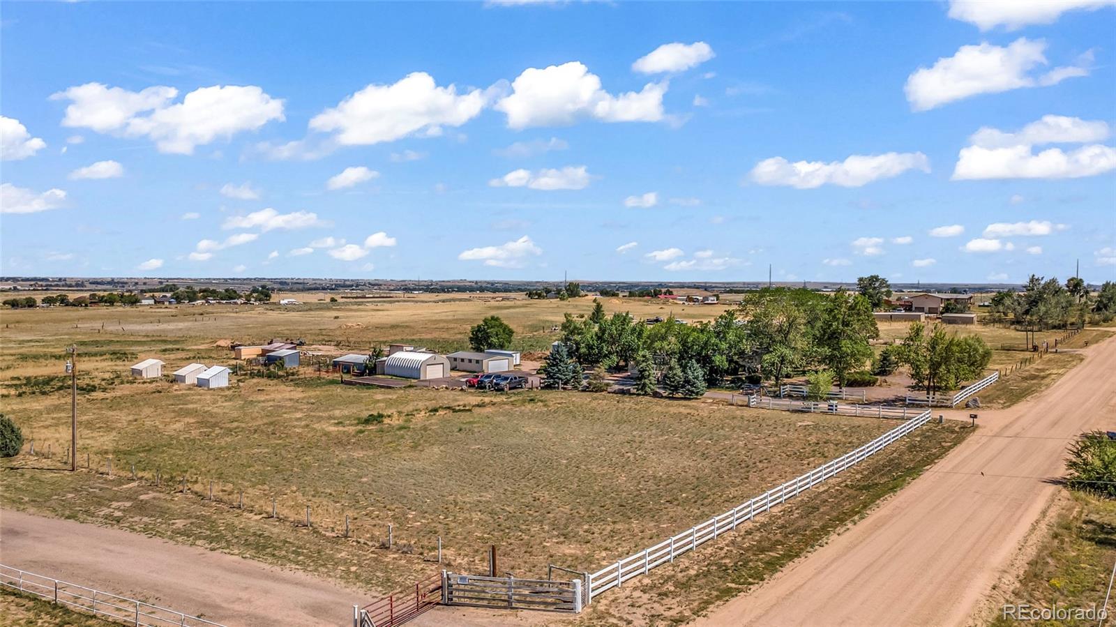 MLS Image #40 for 2330  mathews avenue,fort lupton, Colorado