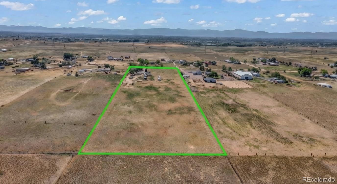 MLS Image #41 for 2330  mathews avenue,fort lupton, Colorado