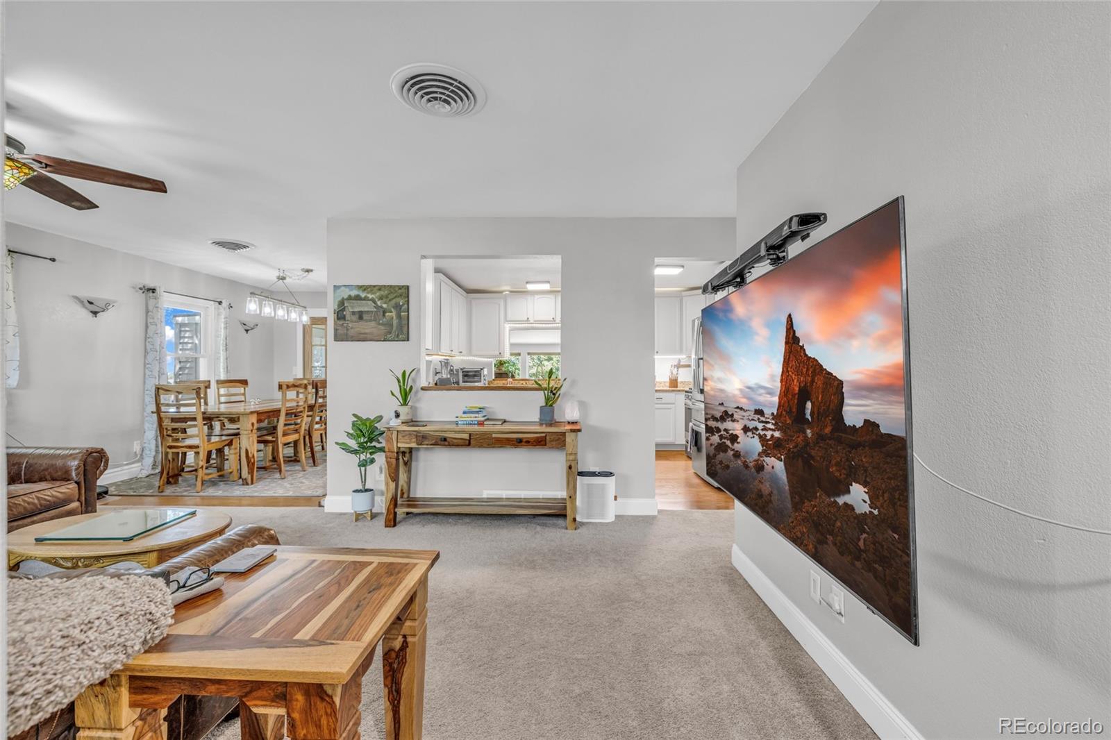 MLS Image #5 for 2330  mathews avenue,fort lupton, Colorado
