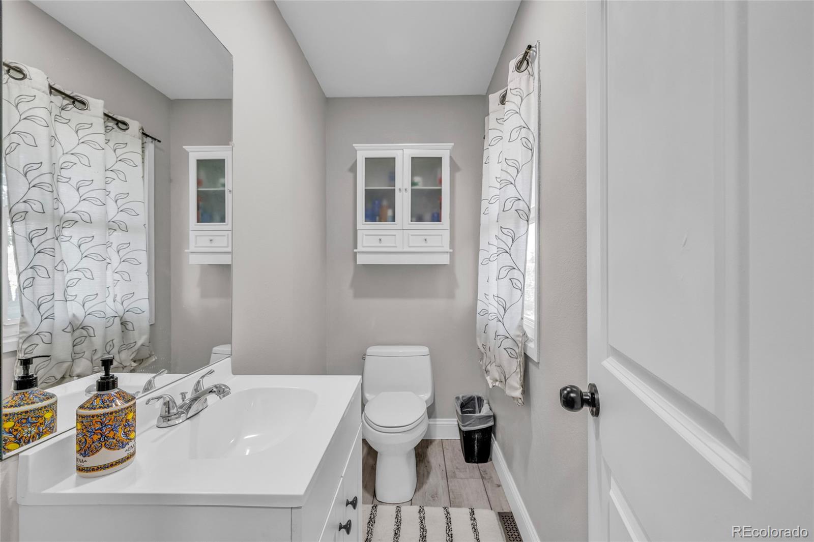 MLS Image #6 for 2330  mathews avenue,fort lupton, Colorado
