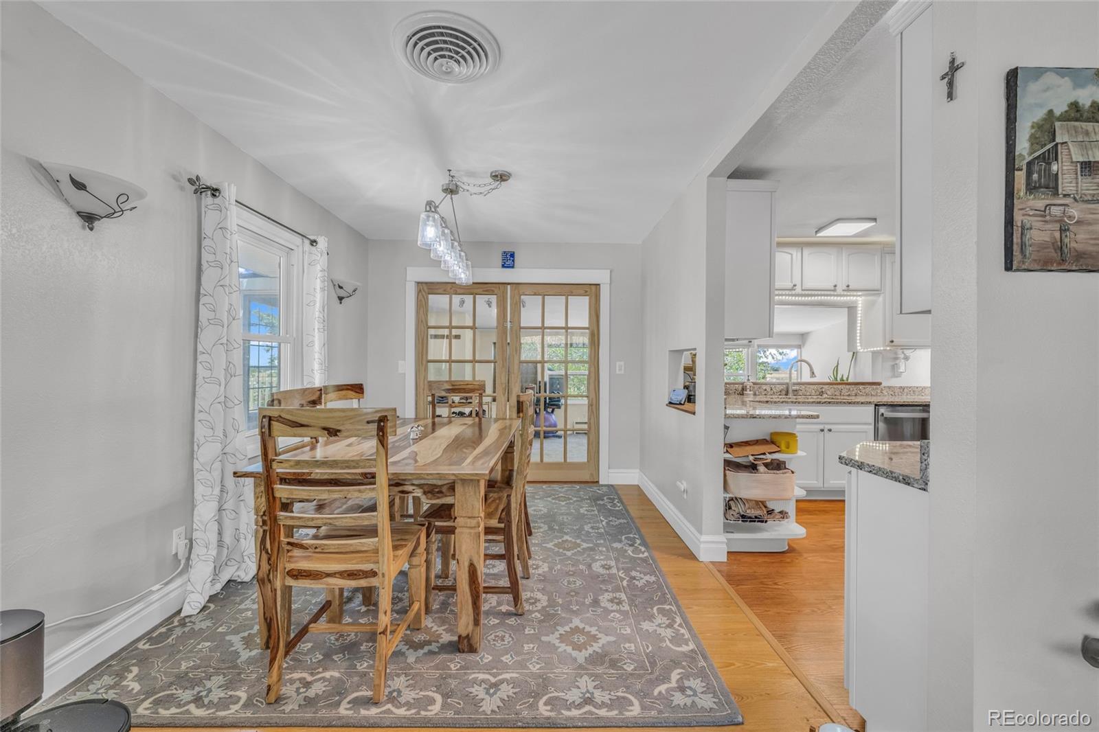 MLS Image #7 for 2330  mathews avenue,fort lupton, Colorado