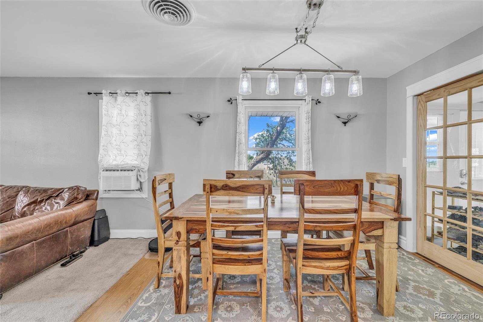 MLS Image #8 for 2330  mathews avenue,fort lupton, Colorado