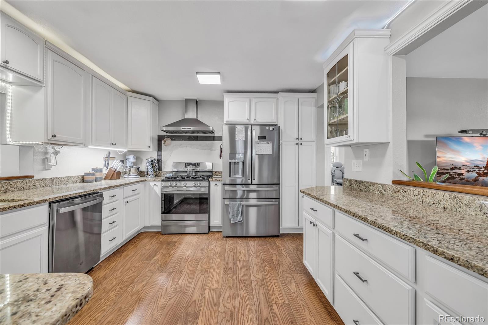 MLS Image #9 for 2330  mathews avenue,fort lupton, Colorado