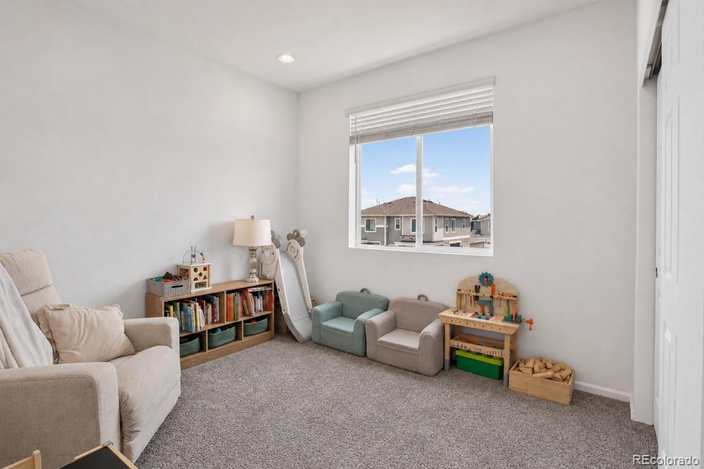 MLS Image #10 for 1657 s andes way,aurora, Colorado