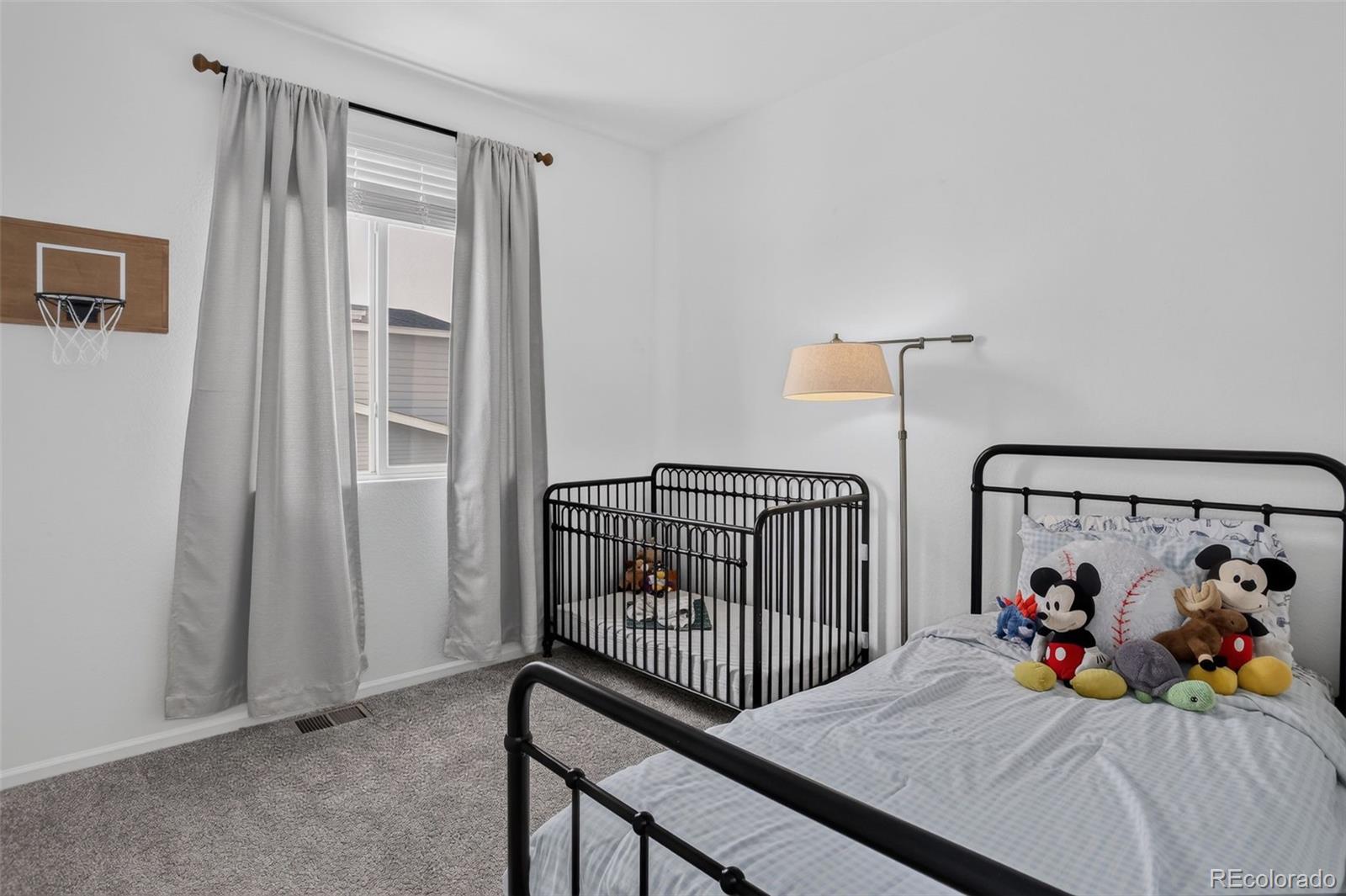 MLS Image #11 for 1657 s andes way,aurora, Colorado