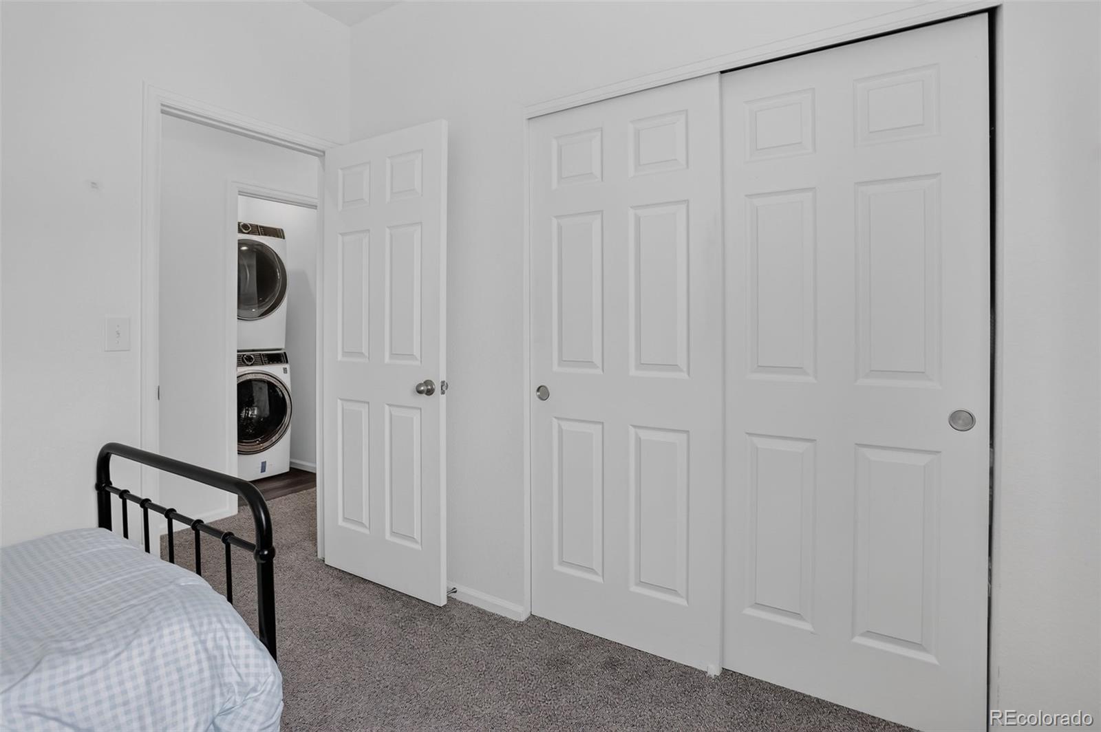 MLS Image #12 for 1657 s andes way,aurora, Colorado