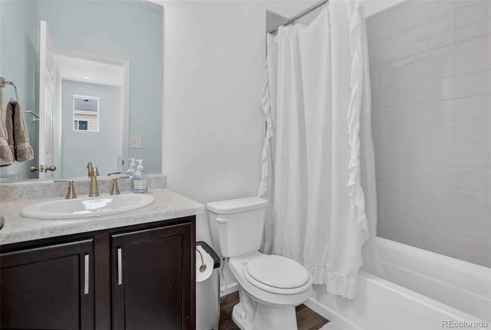 MLS Image #13 for 1657 s andes way,aurora, Colorado