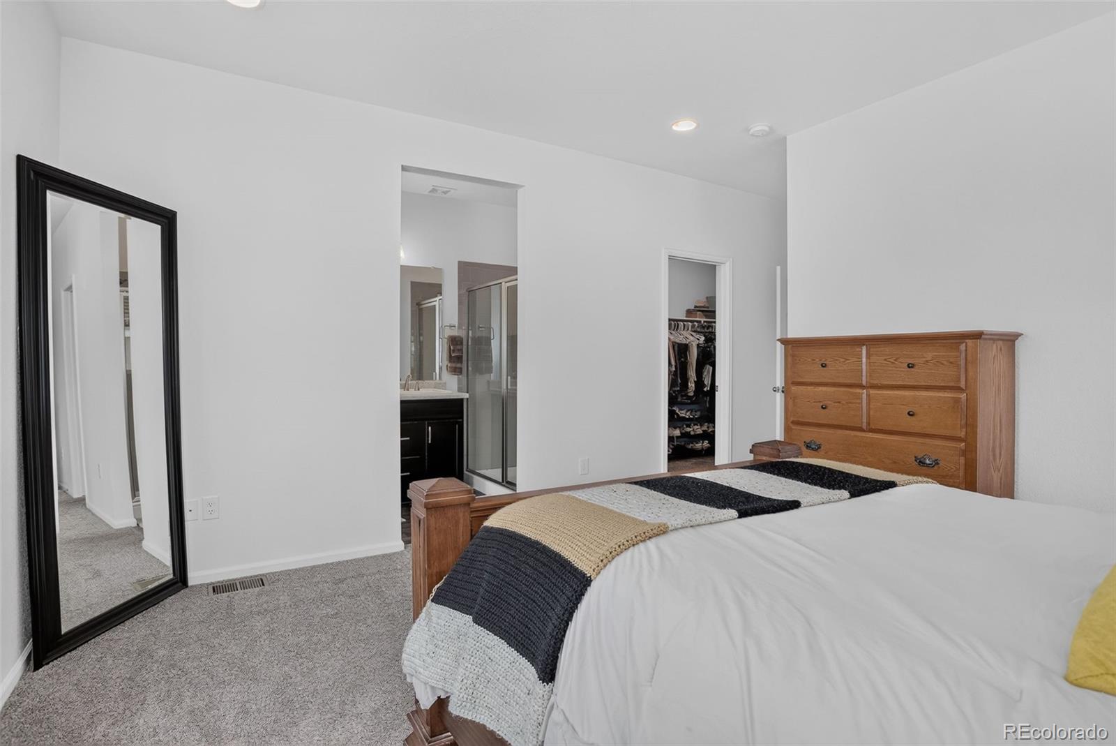 MLS Image #16 for 1657 s andes way,aurora, Colorado