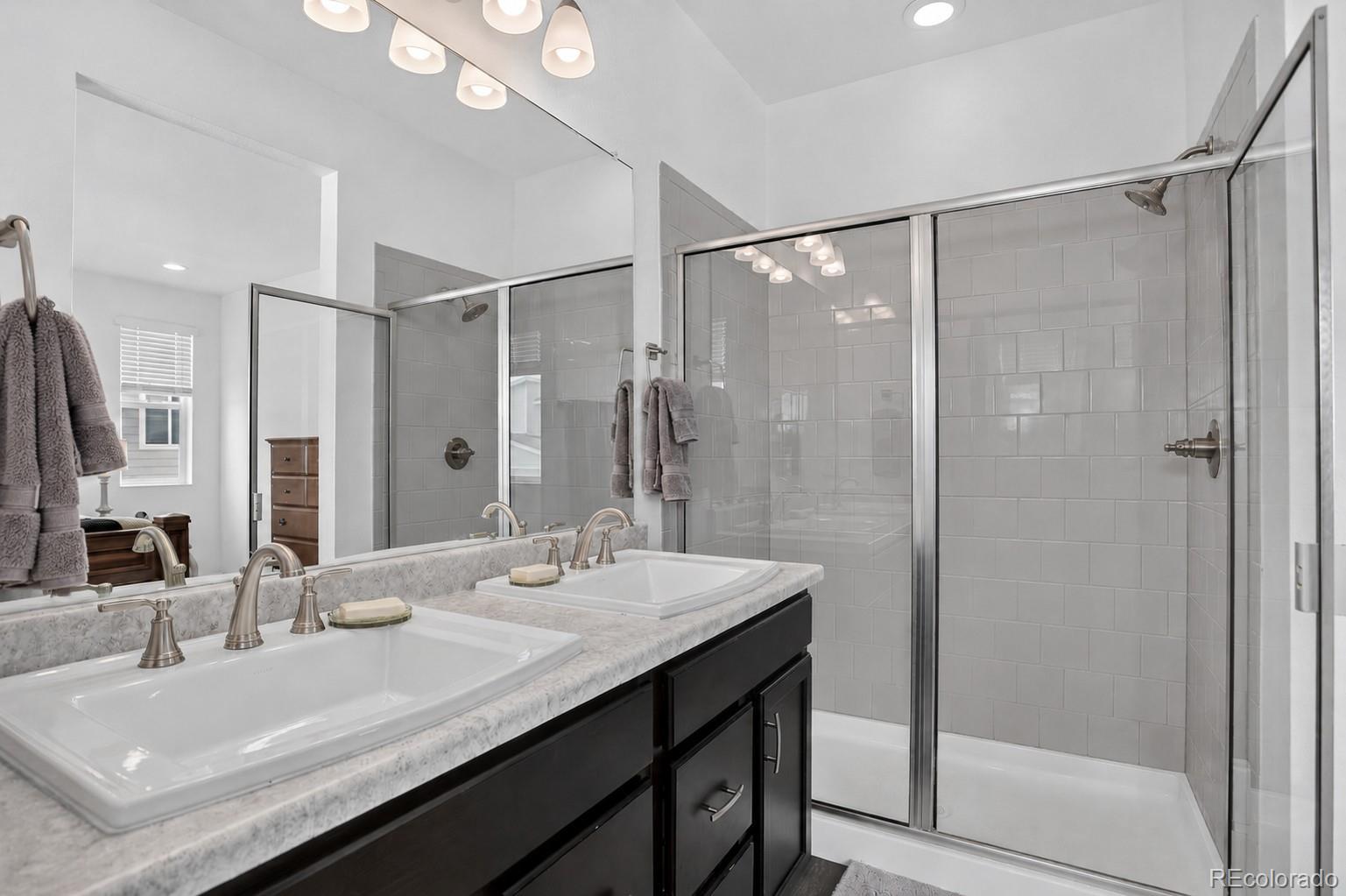 MLS Image #17 for 1657 s andes way,aurora, Colorado