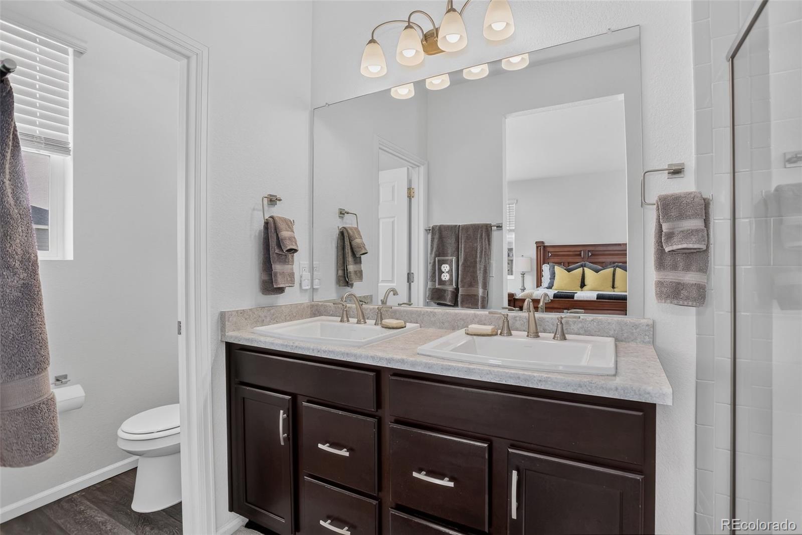 MLS Image #18 for 1657 s andes way,aurora, Colorado