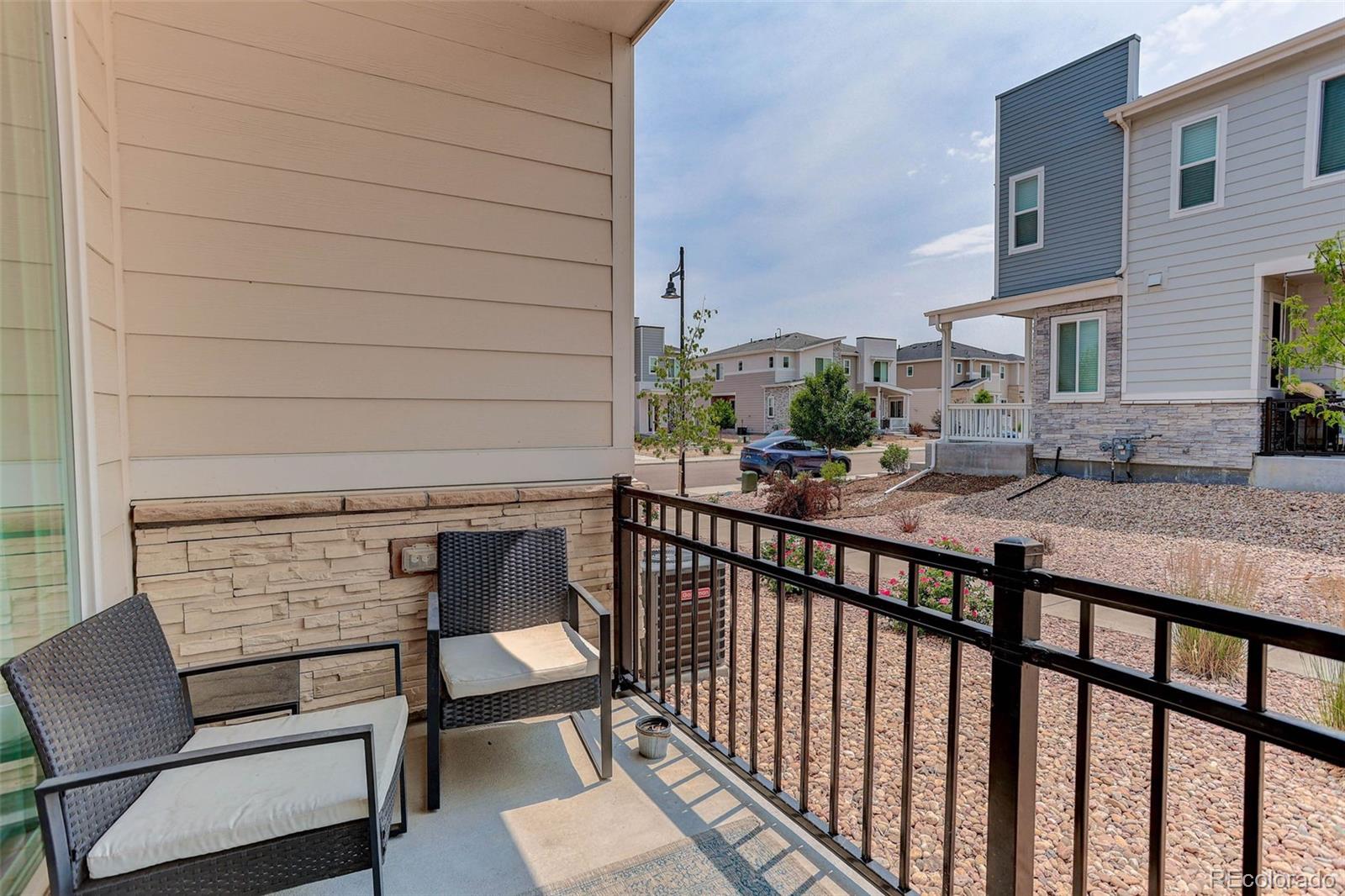 MLS Image #21 for 1657 s andes way,aurora, Colorado
