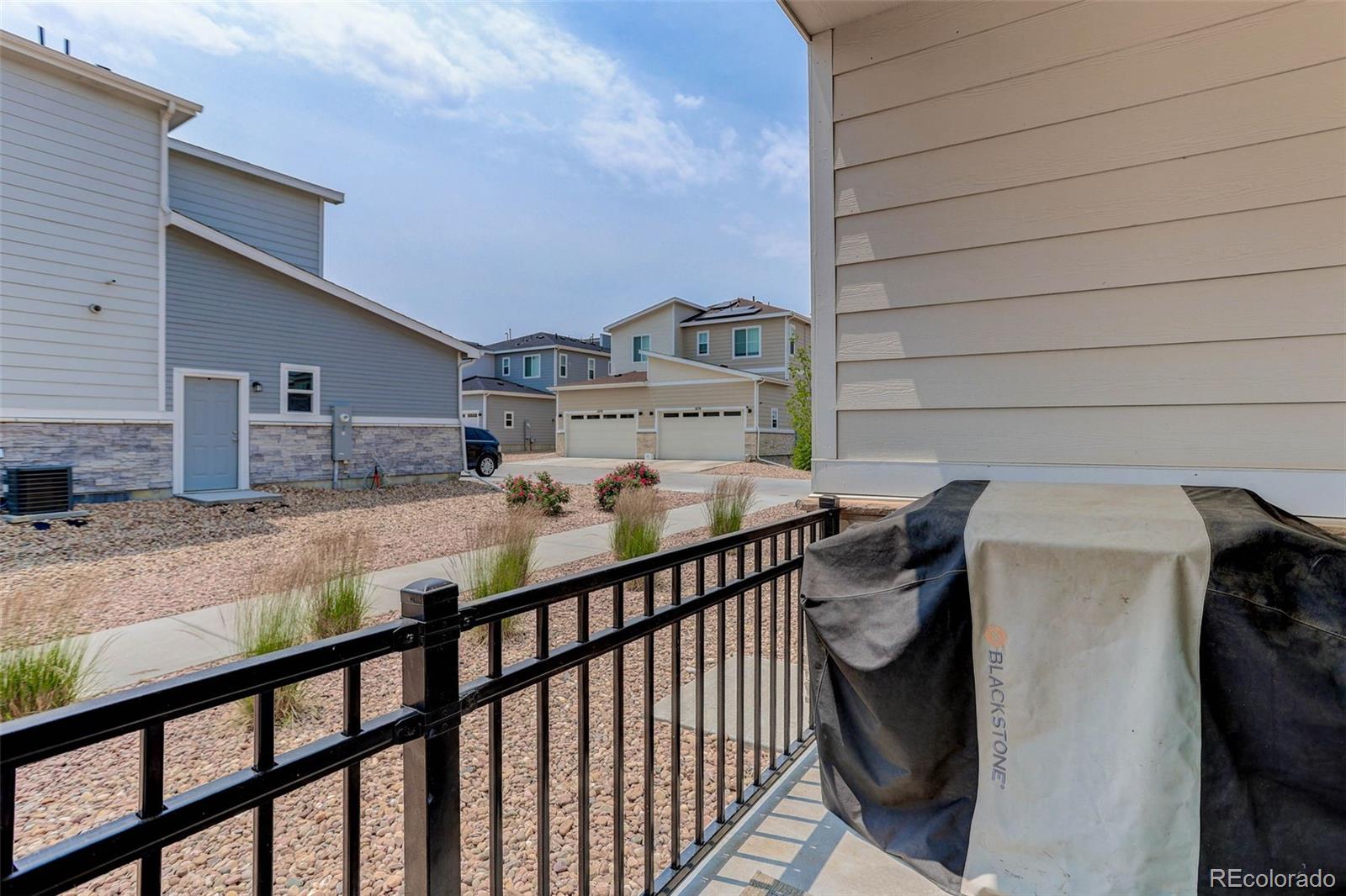 MLS Image #22 for 1657 s andes way,aurora, Colorado