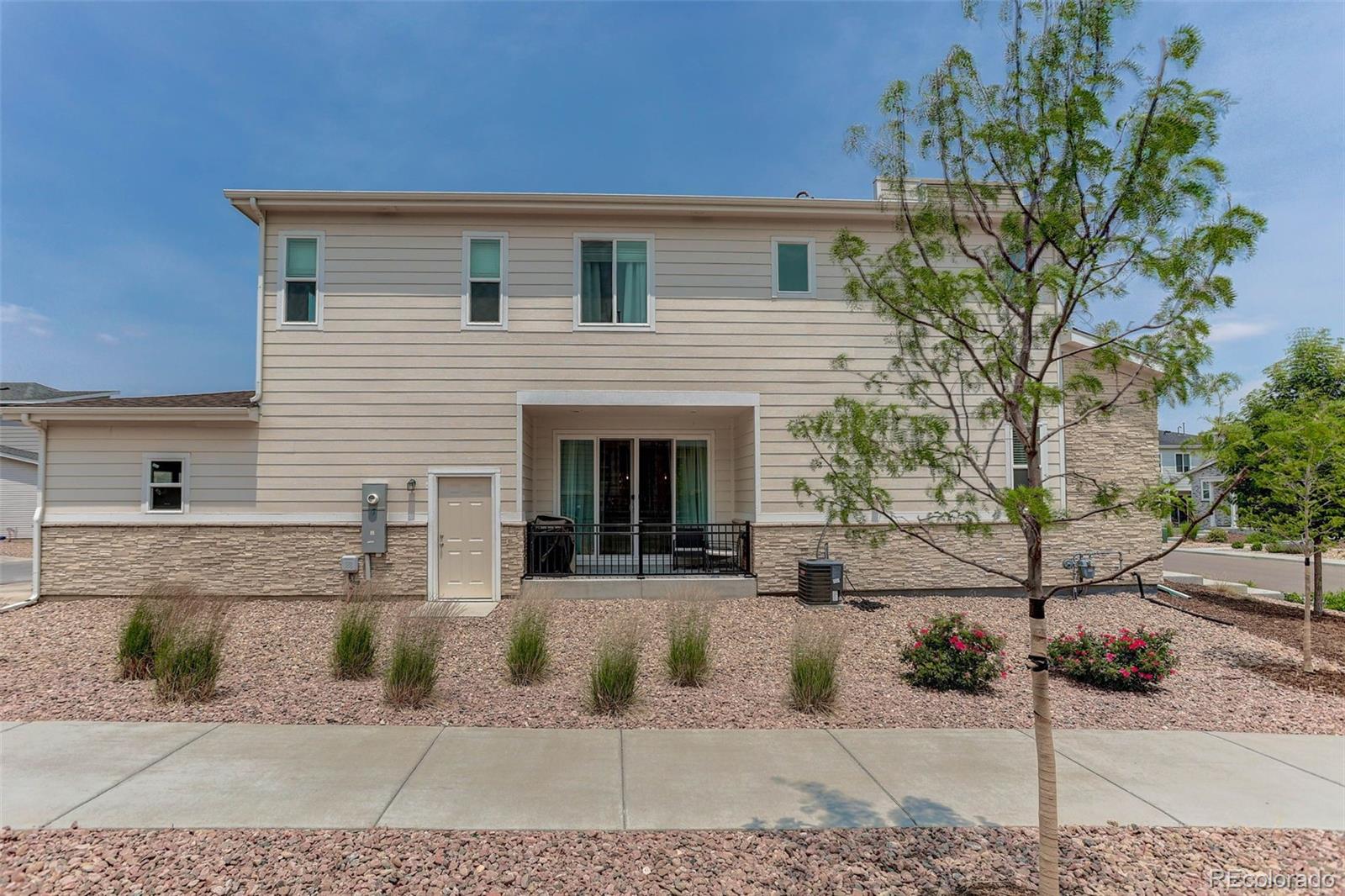 MLS Image #23 for 1657 s andes way,aurora, Colorado