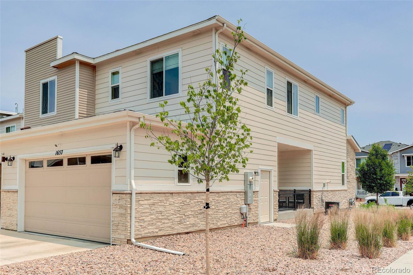 MLS Image #24 for 1657 s andes way,aurora, Colorado
