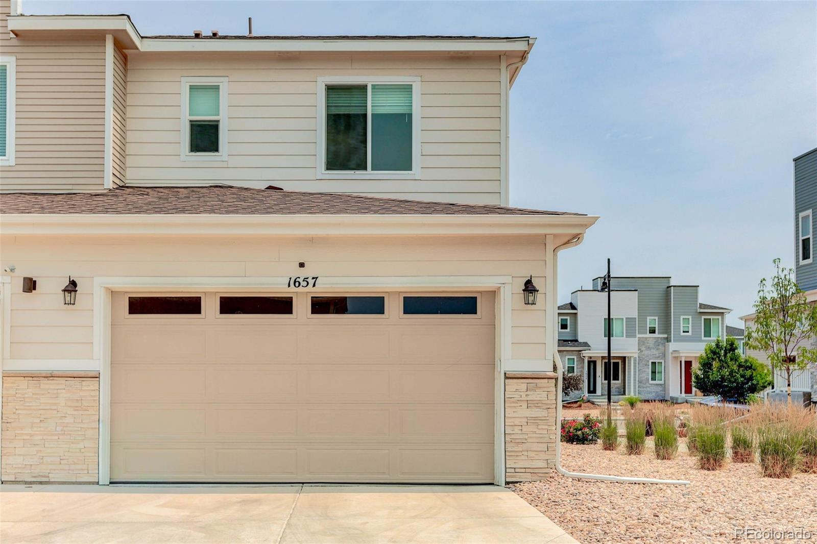 MLS Image #25 for 1657 s andes way,aurora, Colorado