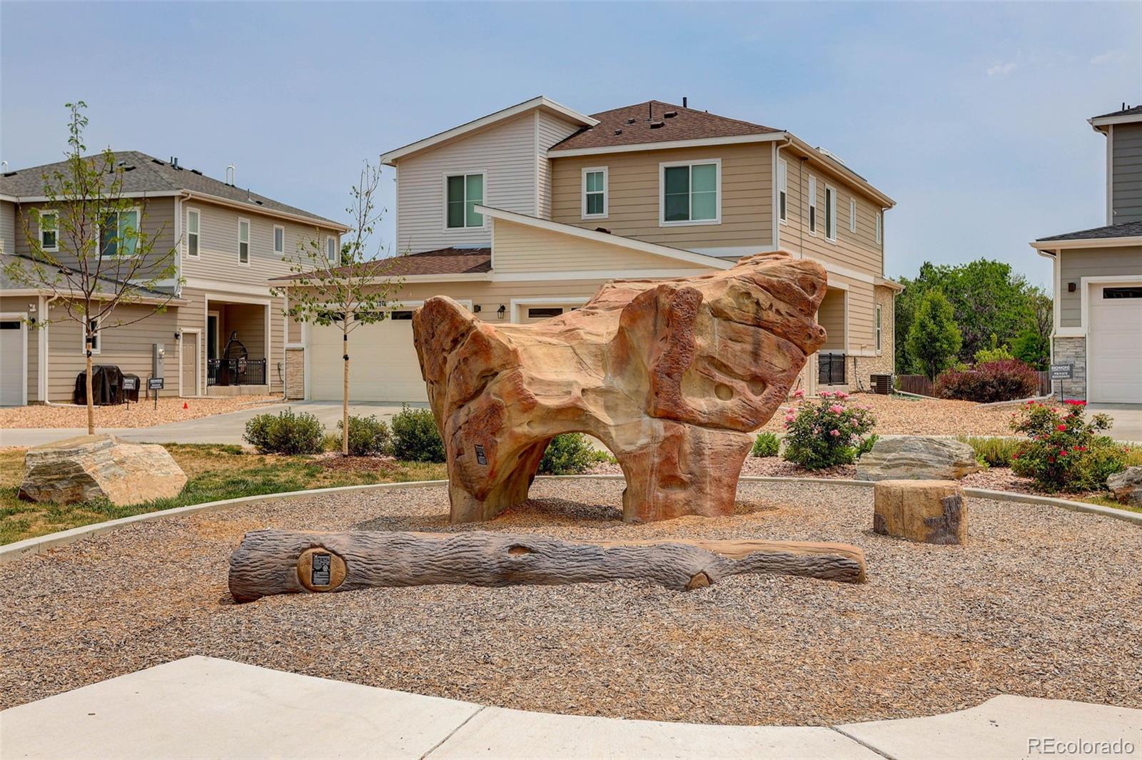 MLS Image #26 for 1657 s andes way,aurora, Colorado