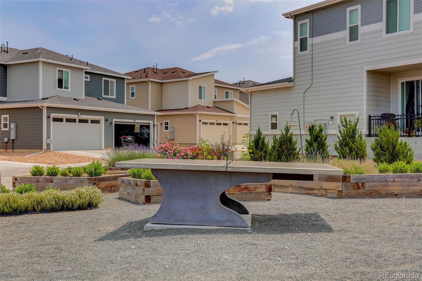 MLS Image #27 for 1657 s andes way,aurora, Colorado