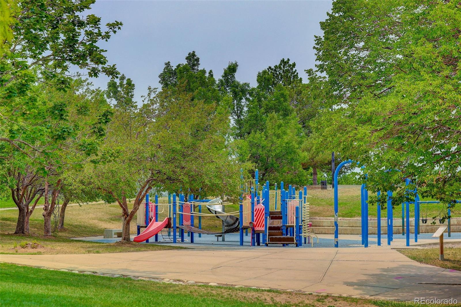 MLS Image #28 for 1657 s andes way,aurora, Colorado