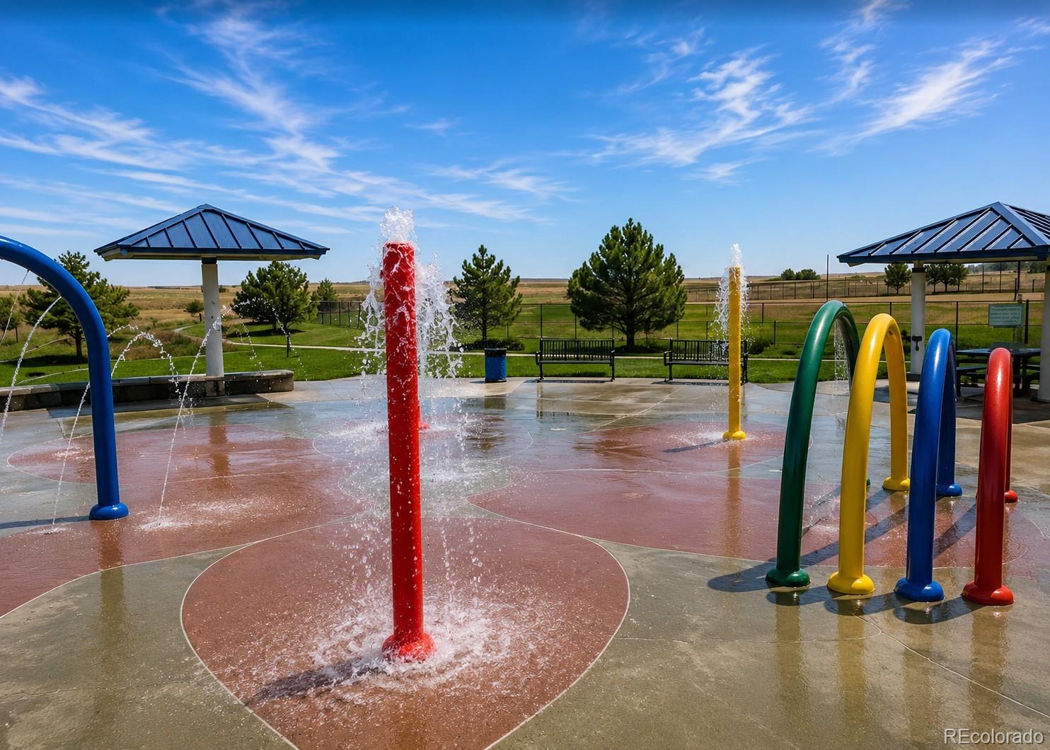 MLS Image #29 for 1657 s andes way,aurora, Colorado