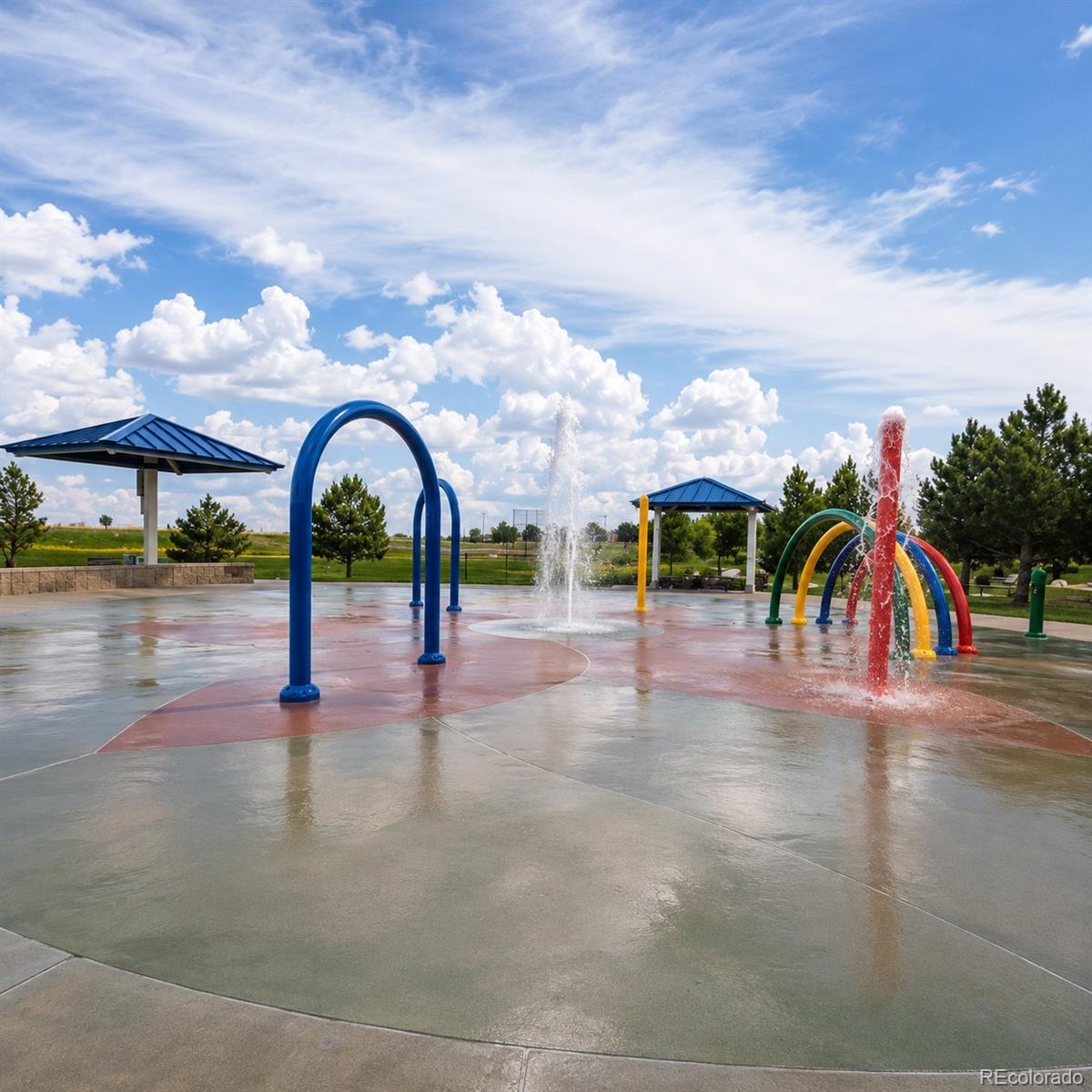 MLS Image #30 for 1657 s andes way,aurora, Colorado