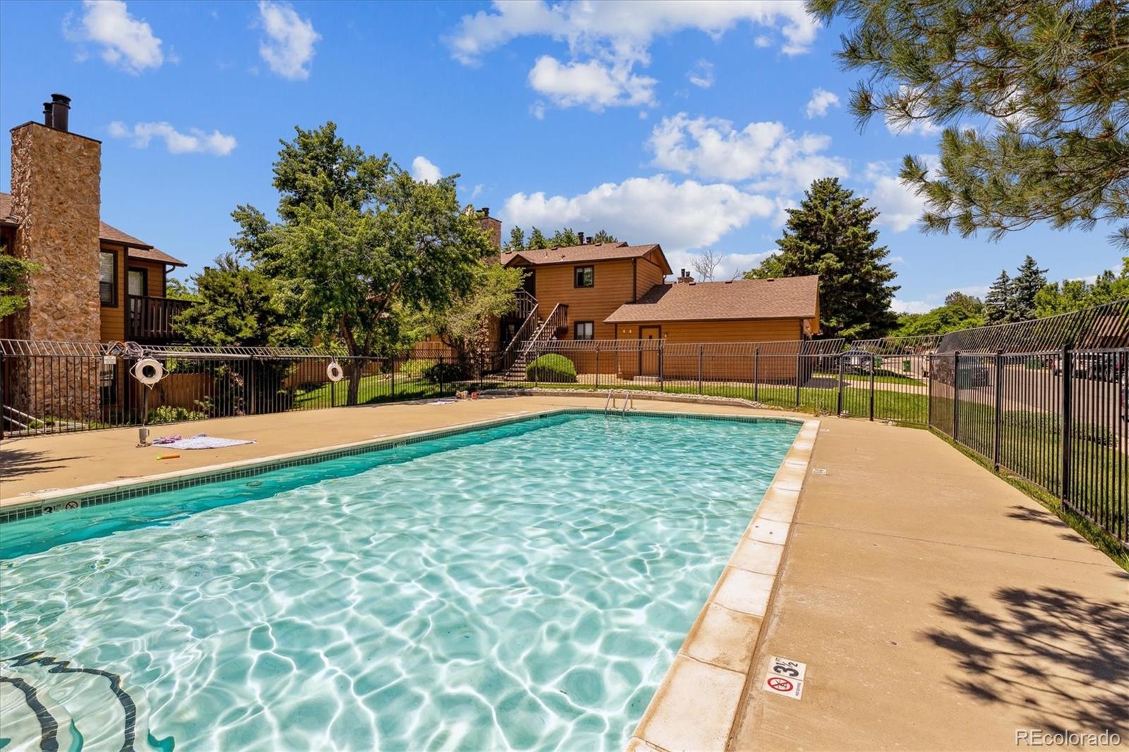 MLS Image #16 for 9427 w 89 circle,broomfield, Colorado