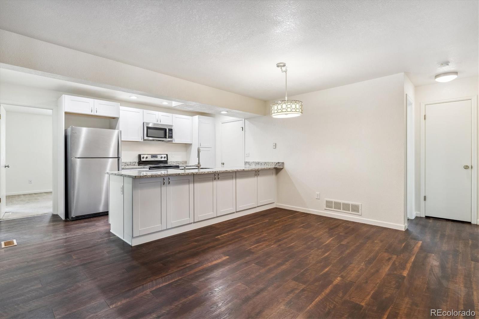MLS Image #3 for 9427 w 89 circle,broomfield, Colorado