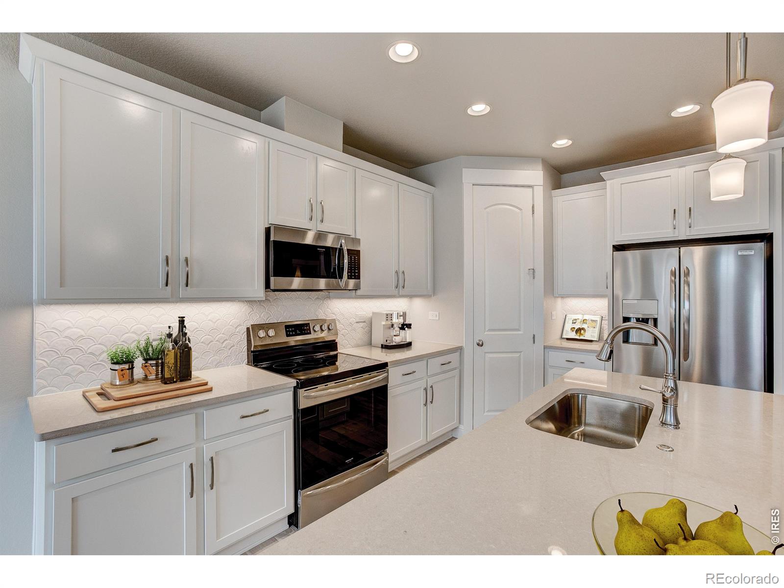 MLS Image #1 for 8452  cromwell drive,windsor, Colorado