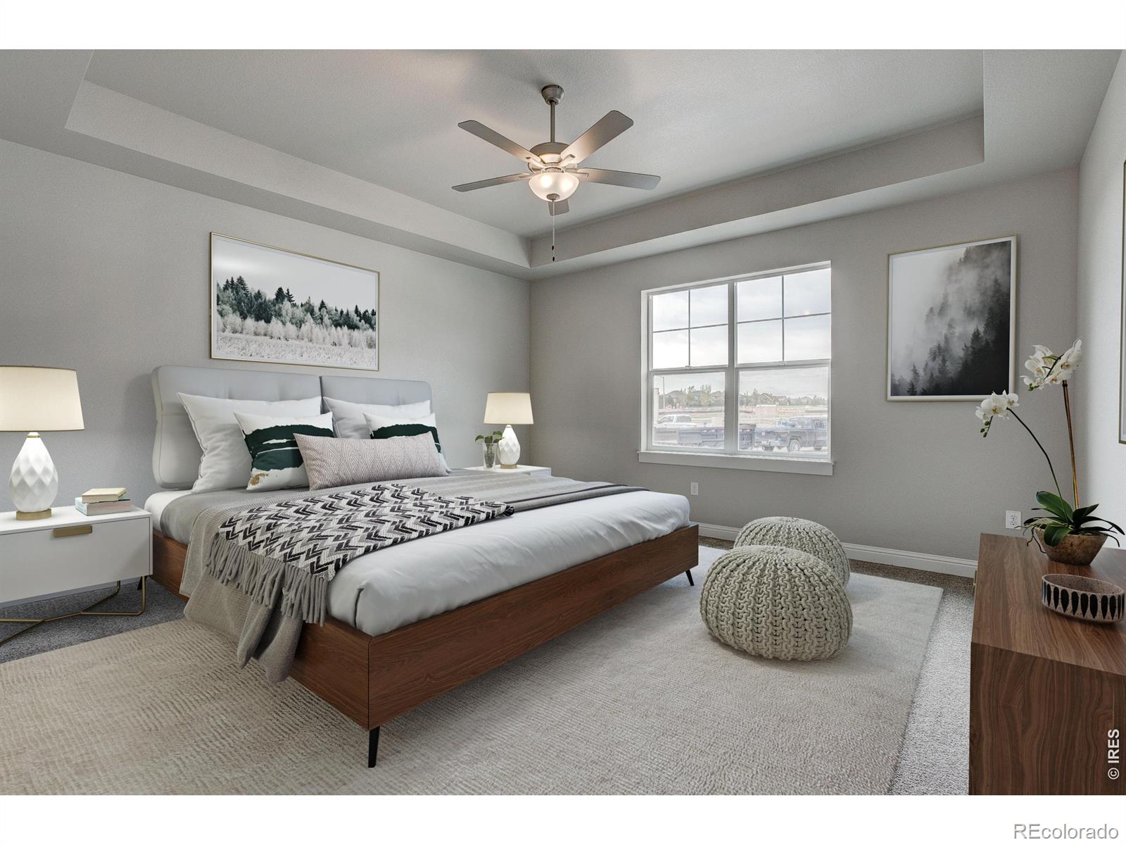 MLS Image #10 for 8452  cromwell drive,windsor, Colorado
