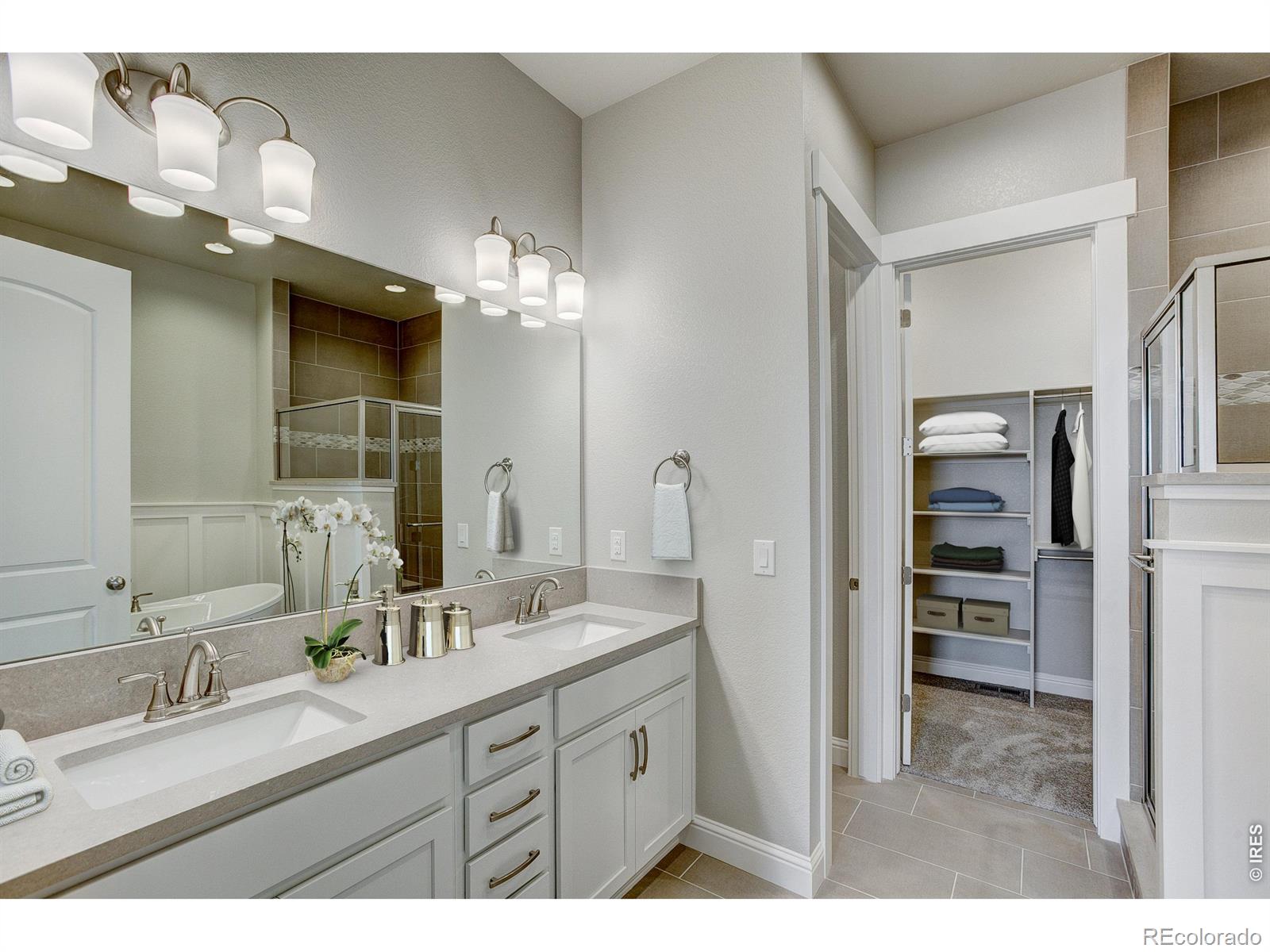 MLS Image #11 for 8452  cromwell drive,windsor, Colorado