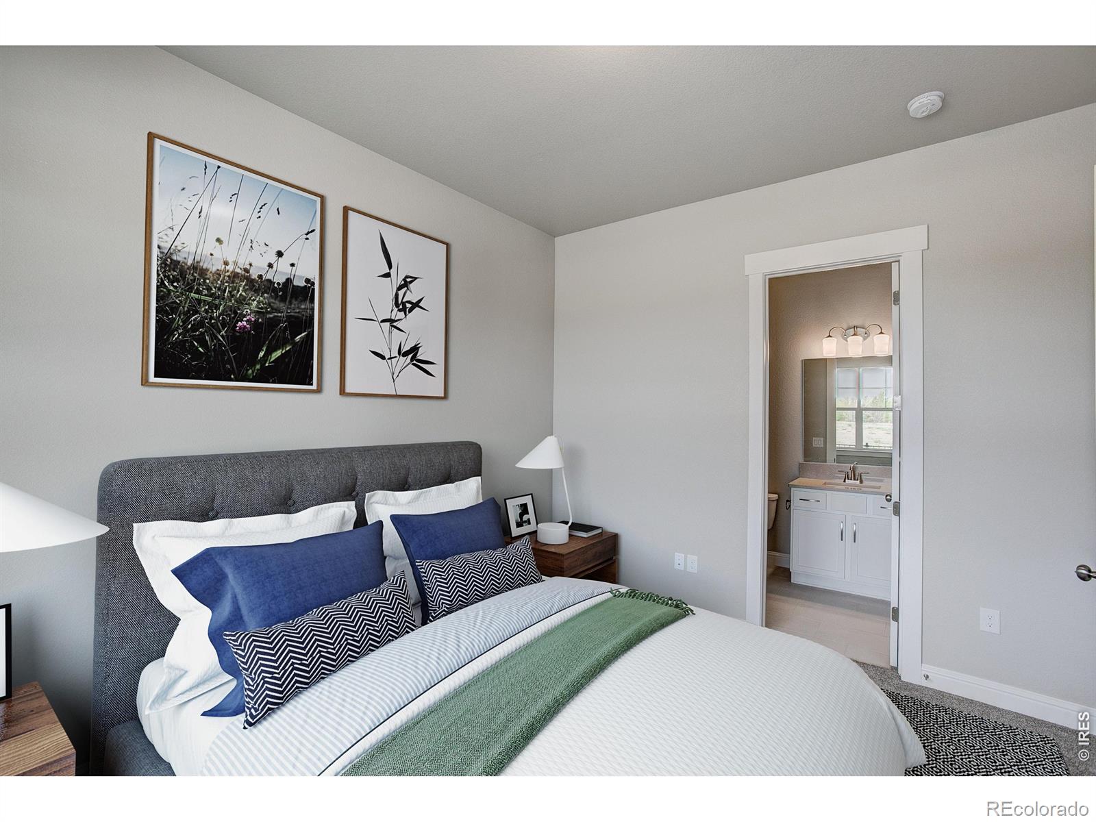MLS Image #13 for 8452  cromwell drive,windsor, Colorado