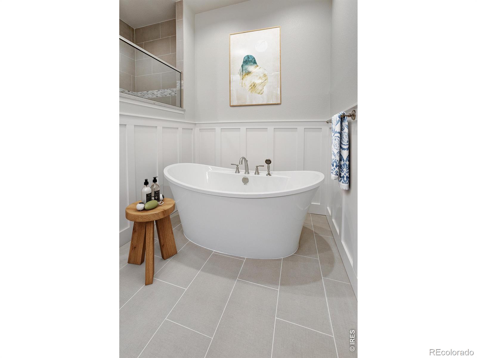 MLS Image #14 for 8452  cromwell drive,windsor, Colorado