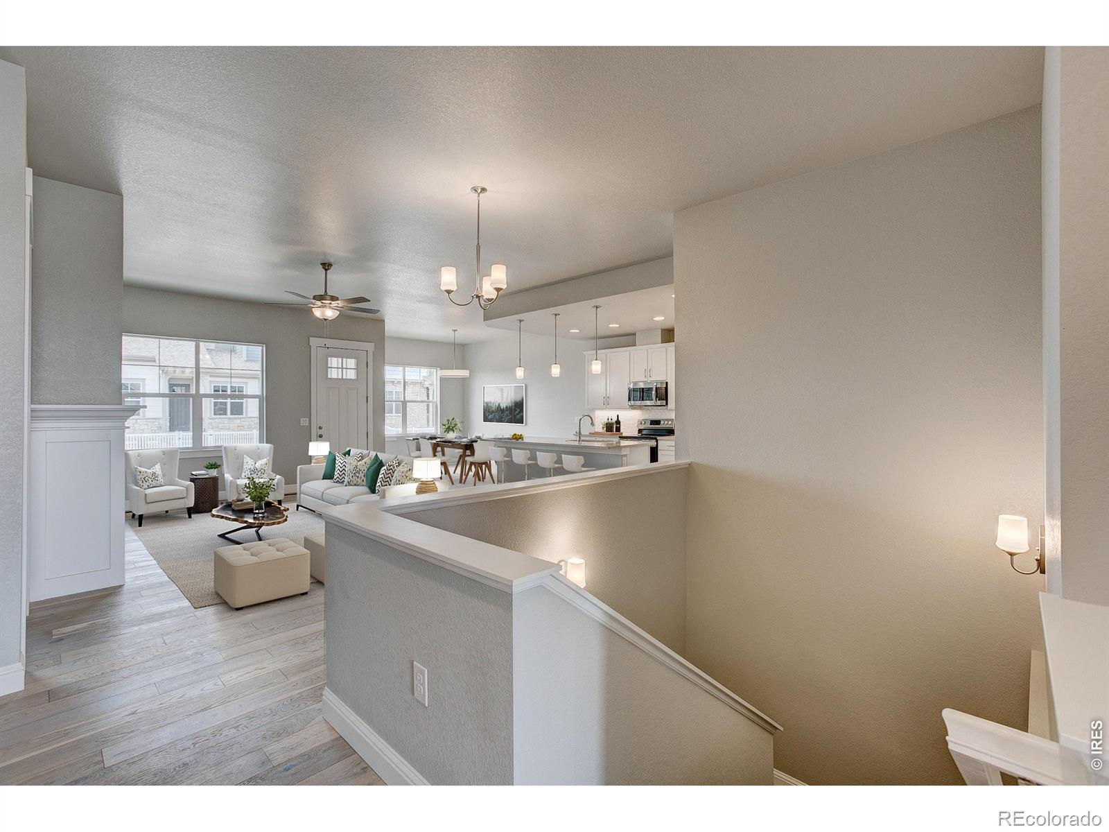 MLS Image #15 for 8452  cromwell drive,windsor, Colorado