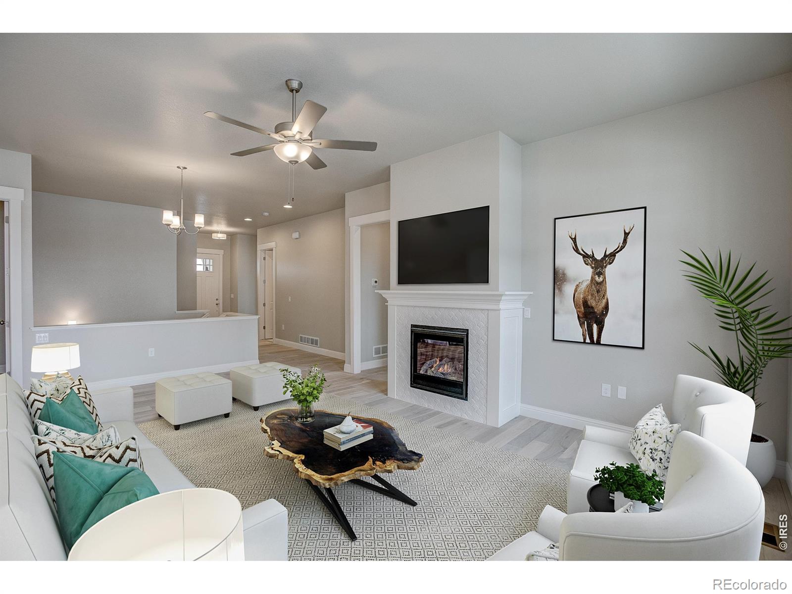 MLS Image #6 for 8452  cromwell drive,windsor, Colorado