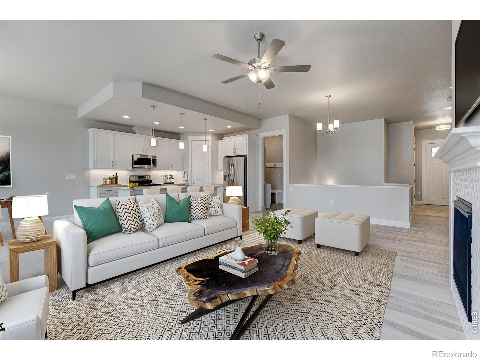 MLS Image #7 for 8452  cromwell drive,windsor, Colorado