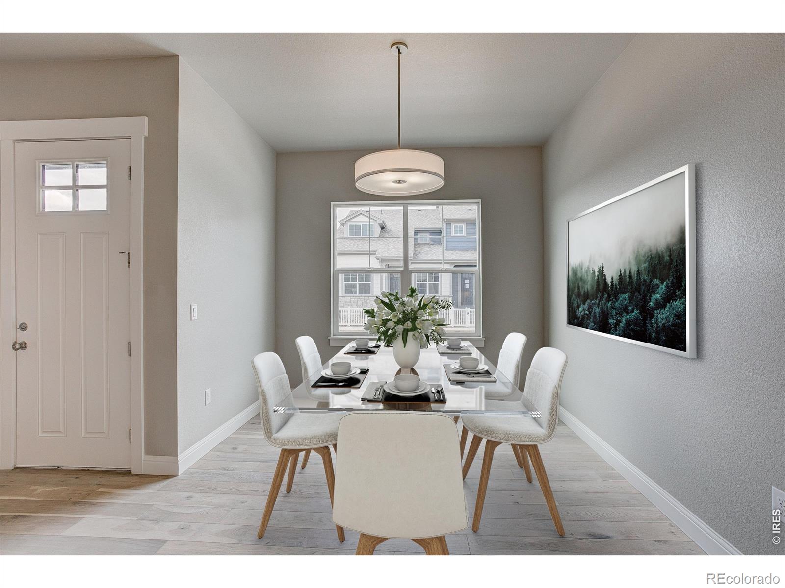 MLS Image #8 for 8452  cromwell drive,windsor, Colorado