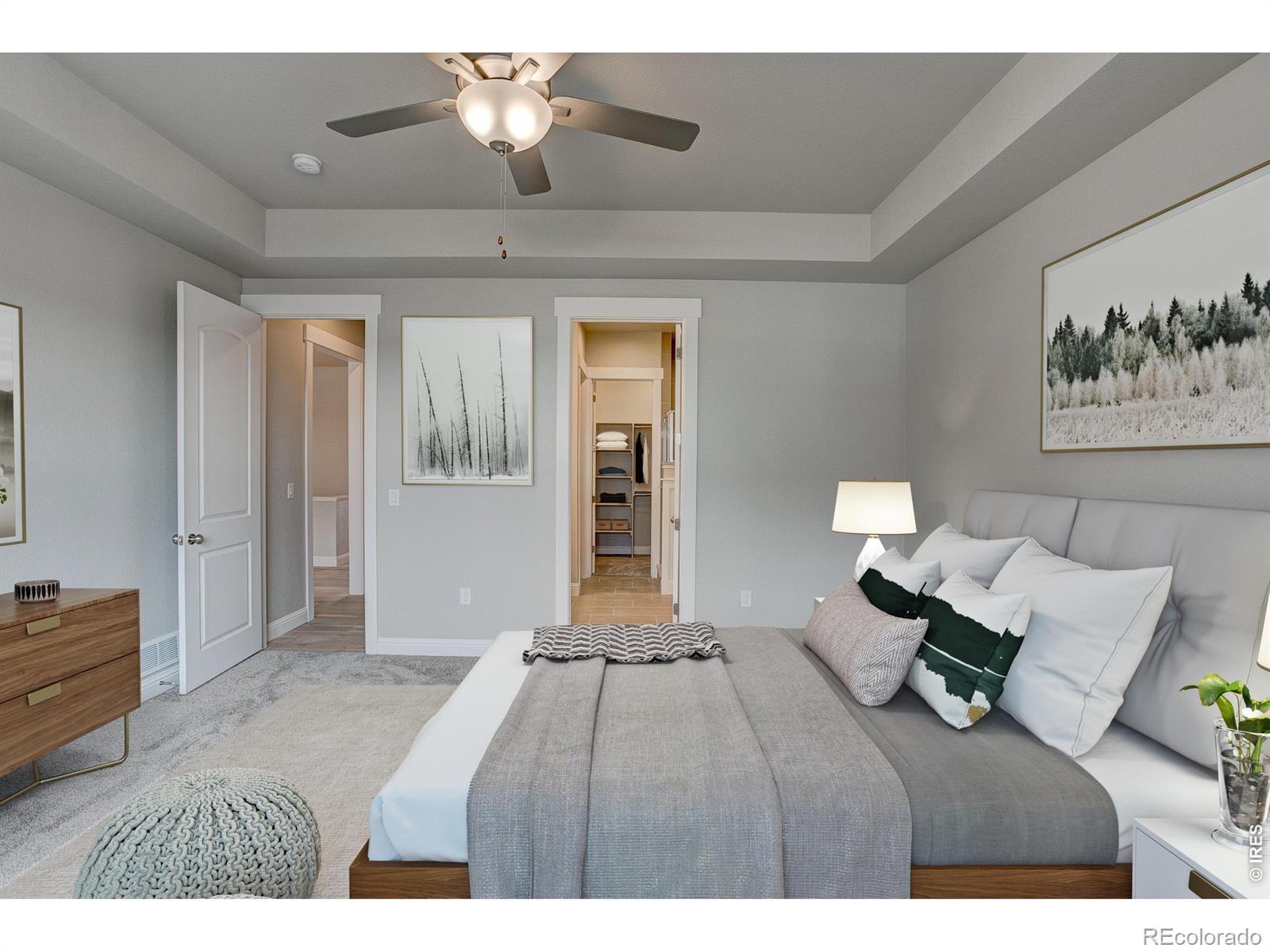 MLS Image #9 for 8452  cromwell drive,windsor, Colorado