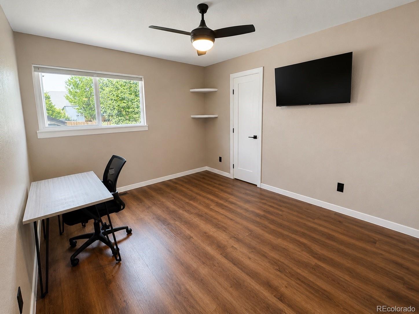MLS Image #10 for 2117  shiloh drive,castle rock, Colorado