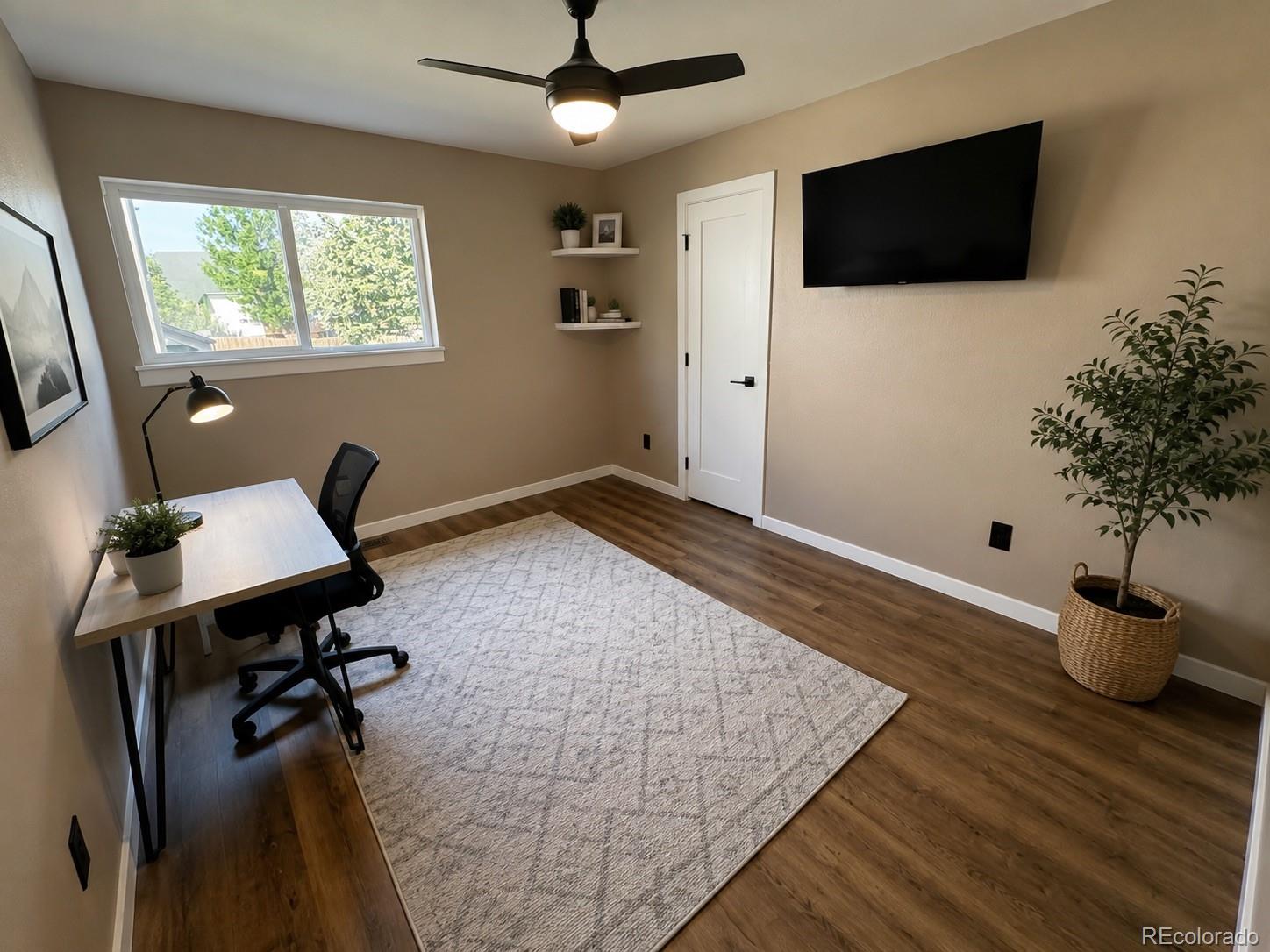 MLS Image #11 for 2117  shiloh drive,castle rock, Colorado