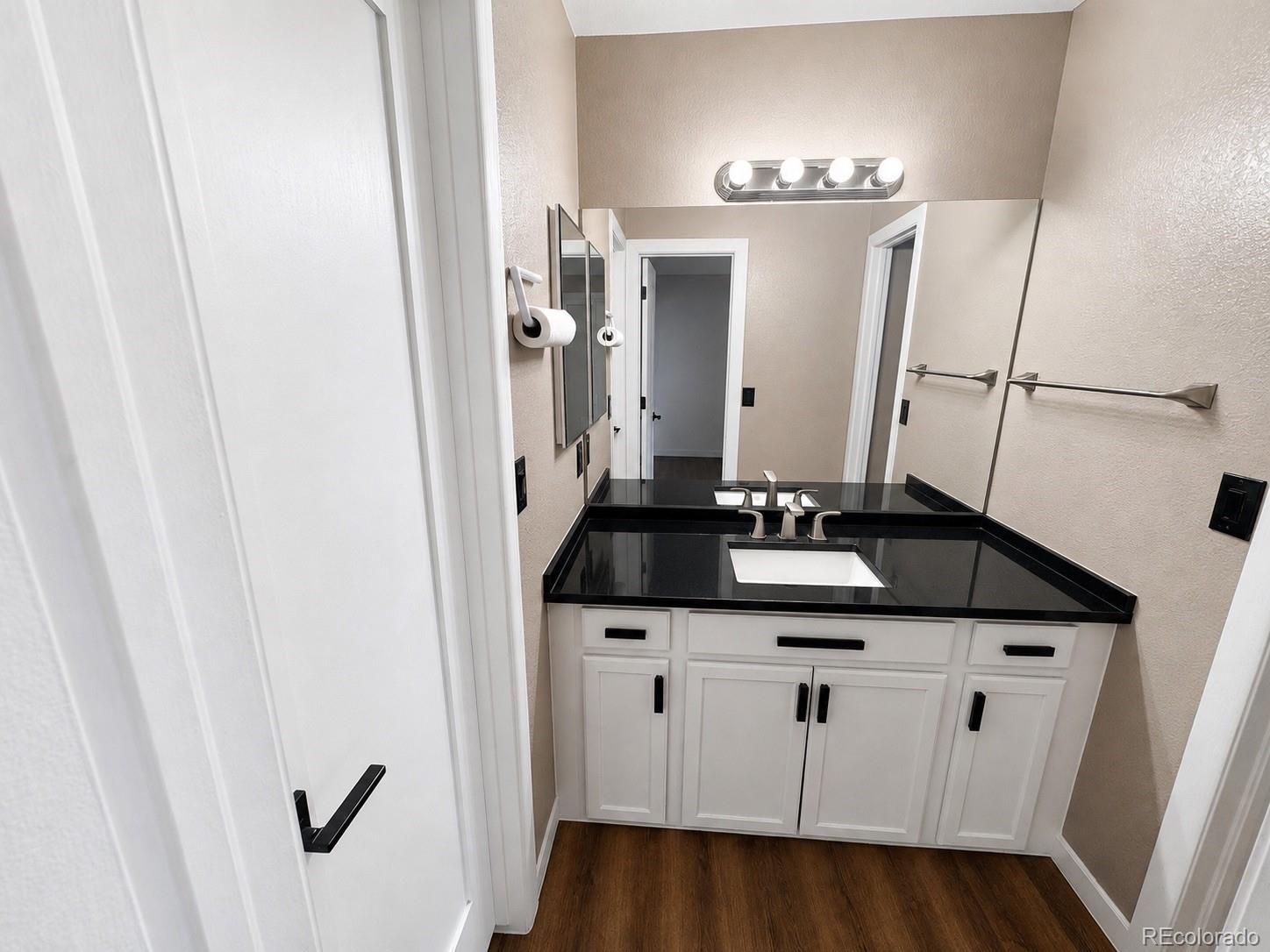 MLS Image #12 for 2117  shiloh drive,castle rock, Colorado