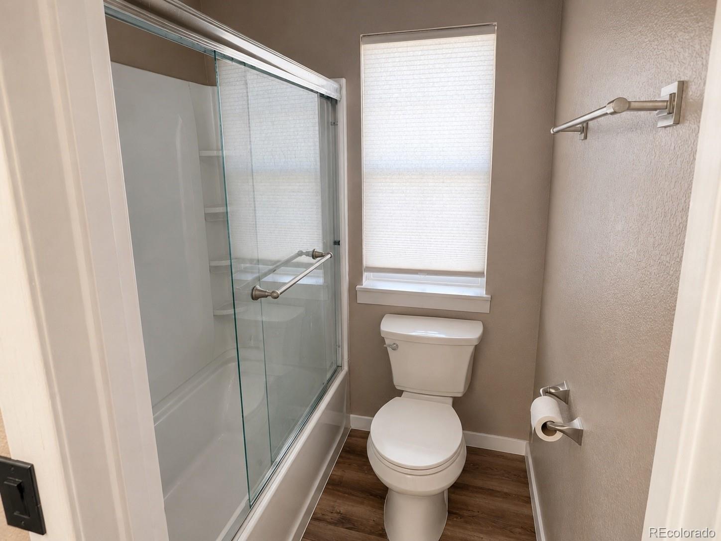 MLS Image #13 for 2117  shiloh drive,castle rock, Colorado