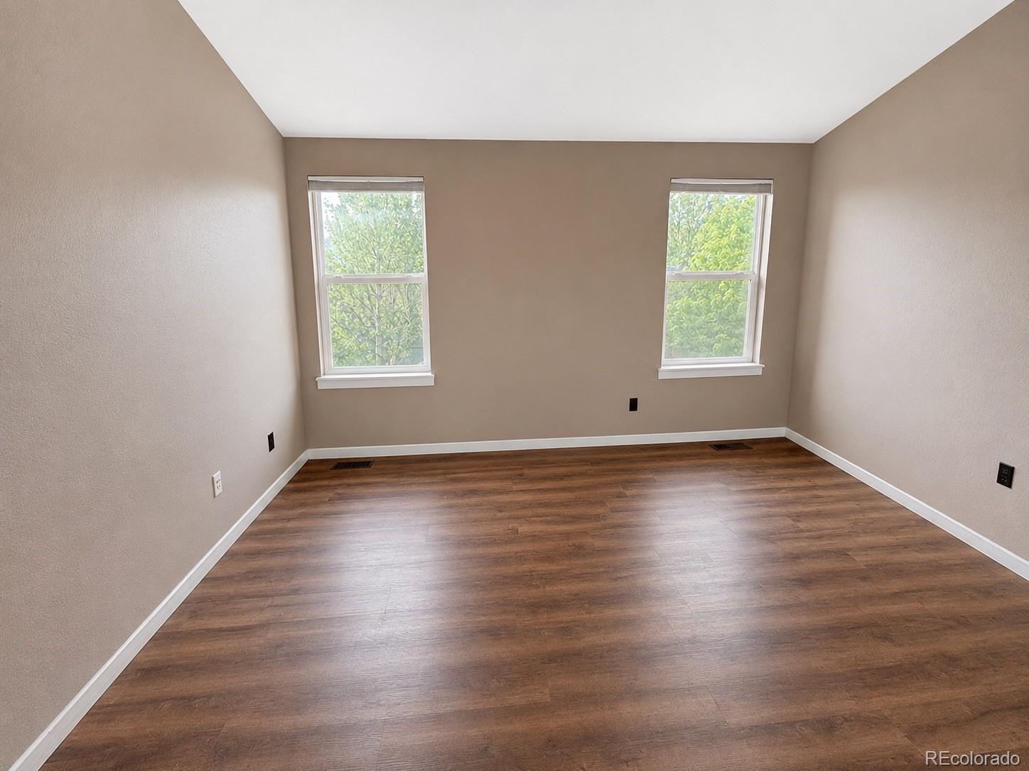 MLS Image #14 for 2117  shiloh drive,castle rock, Colorado