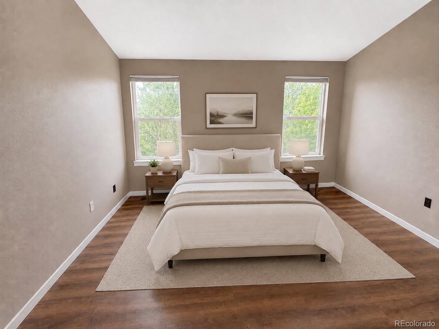 MLS Image #15 for 2117  shiloh drive,castle rock, Colorado
