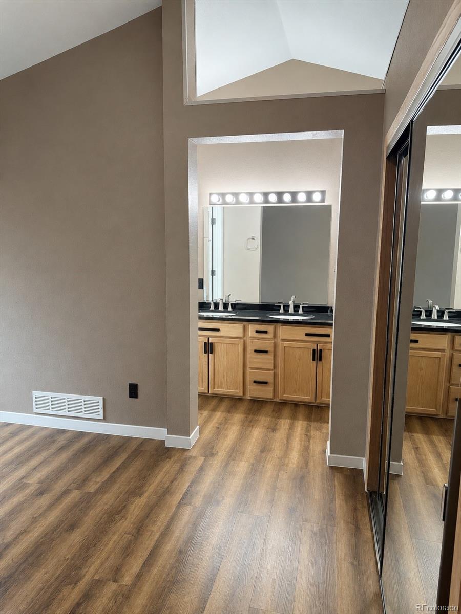 MLS Image #16 for 2117  shiloh drive,castle rock, Colorado