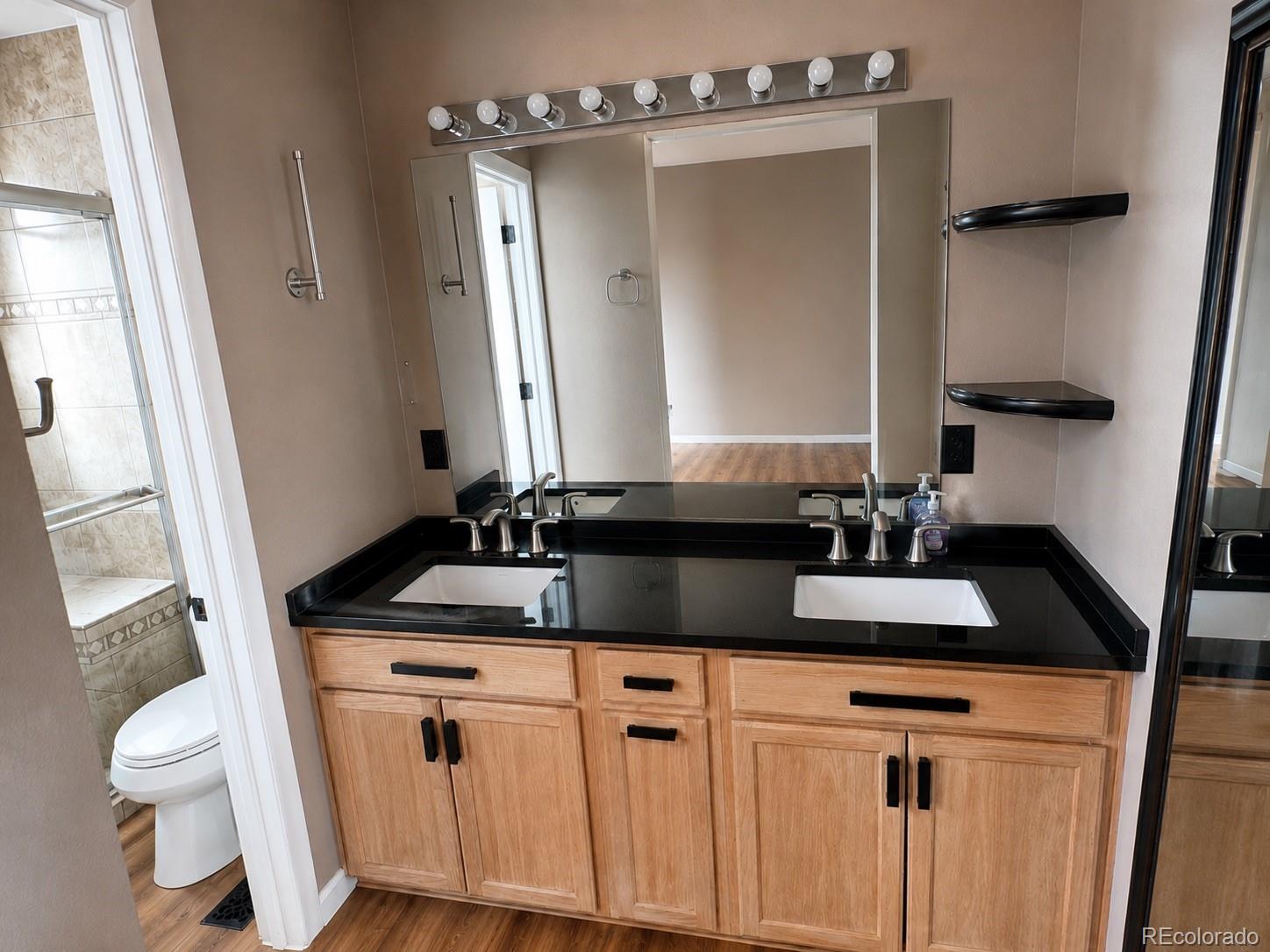 MLS Image #17 for 2117  shiloh drive,castle rock, Colorado