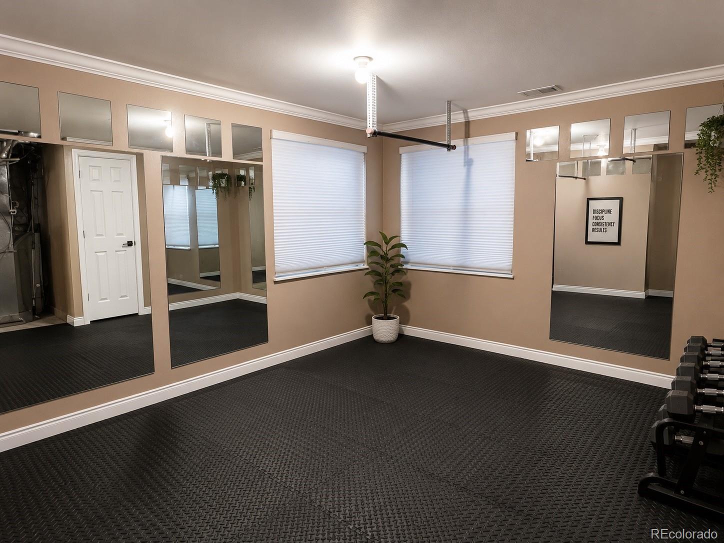 MLS Image #18 for 2117  shiloh drive,castle rock, Colorado