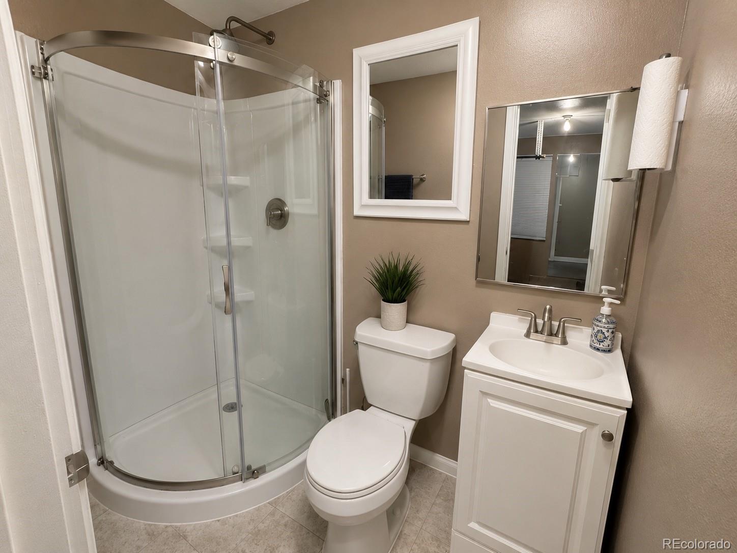 MLS Image #19 for 2117  shiloh drive,castle rock, Colorado