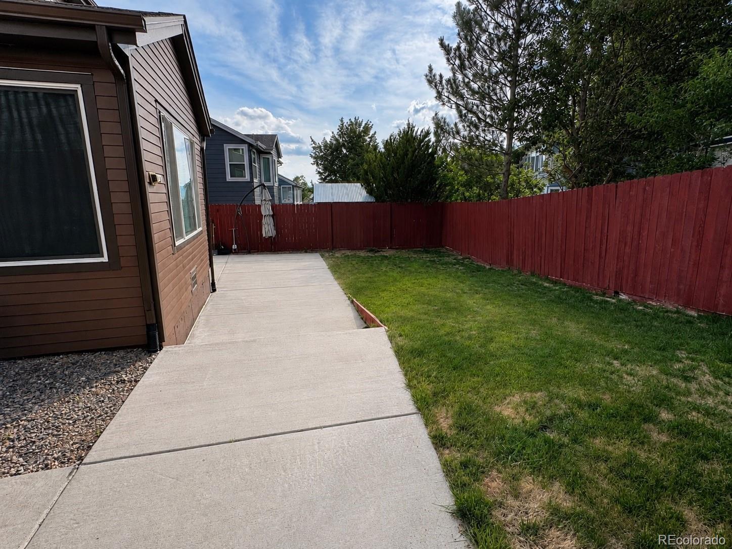 MLS Image #21 for 2117  shiloh drive,castle rock, Colorado